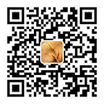 公路護(hù)欄網(wǎng),框架護(hù)欄網(wǎng),刀片刺繩護(hù)欄,防眩網(wǎng),鋼板網(wǎng)護(hù)欄,黃金護(hù)欄